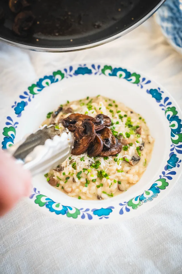 Sopprisotto