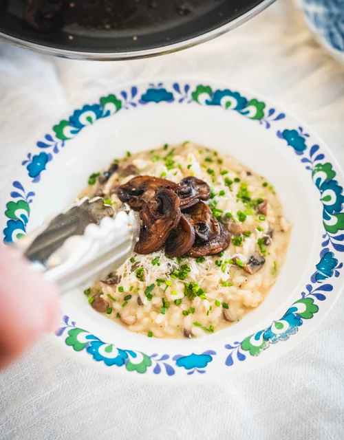 Sopprisotto