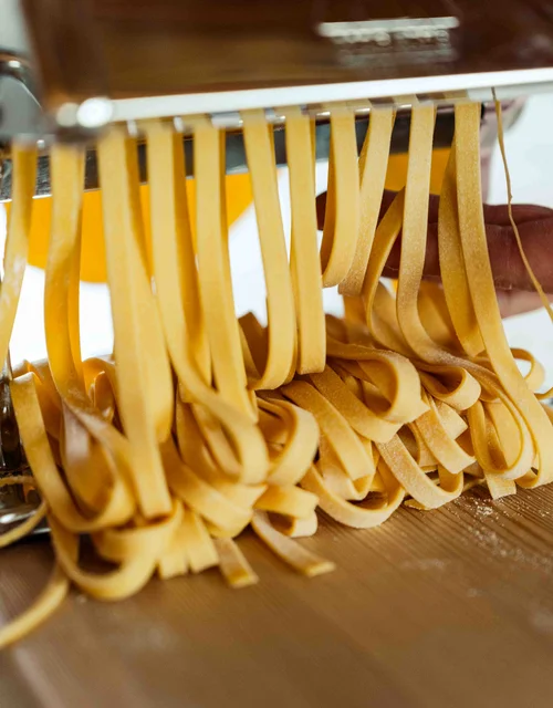 Pasta