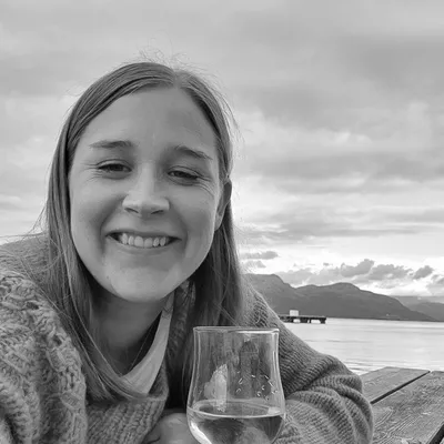 cecilie