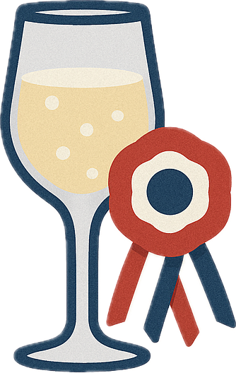 Illustrasjon venstre